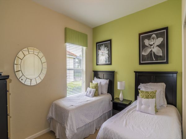 Orlando Home 976518