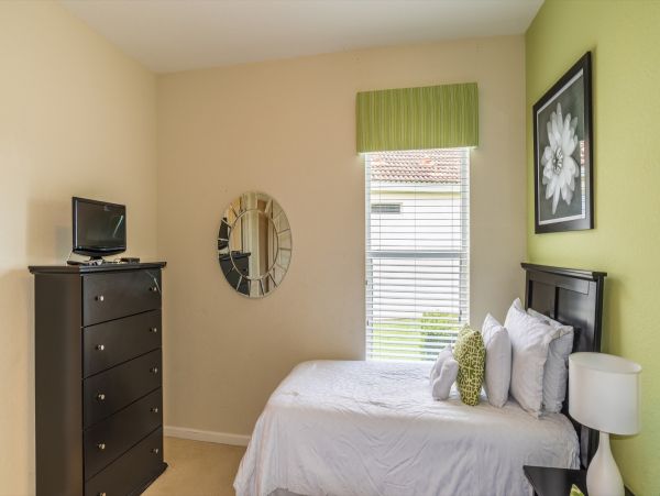 Orlando Home 976518