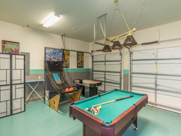 Orlando Home 976518