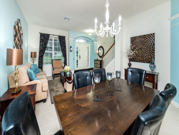 Orlando Home 976519