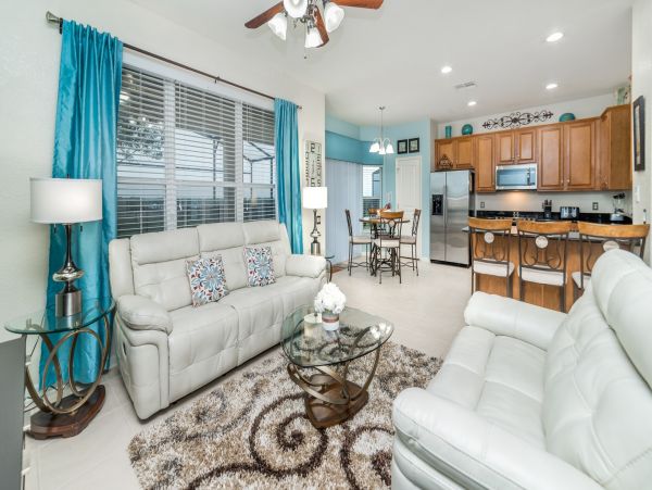 Orlando Home 976519