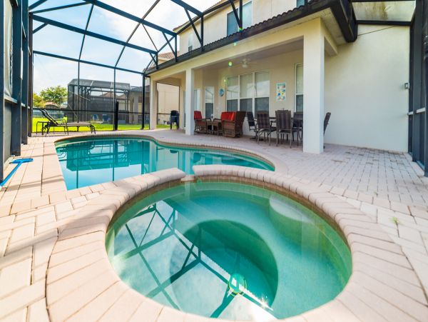 Orlando Home 976519