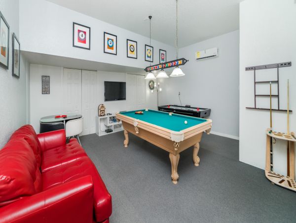 Orlando Home 976519