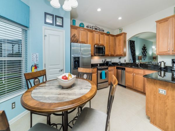 Orlando Home 976519