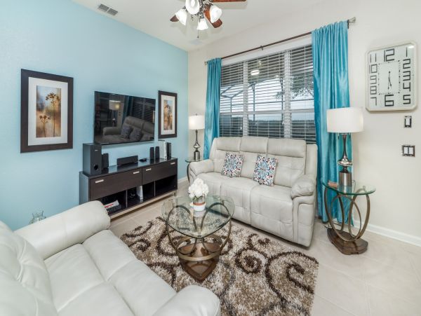 Orlando Home 976519