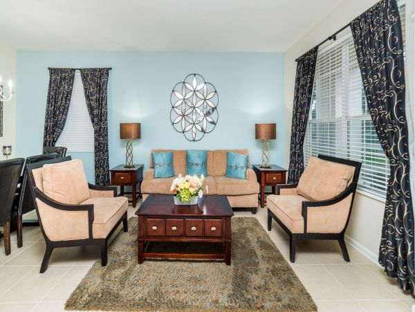 Orlando Home 976519