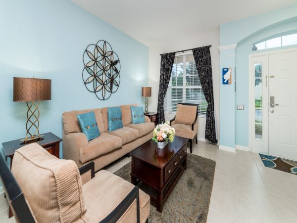 Orlando Home 976519