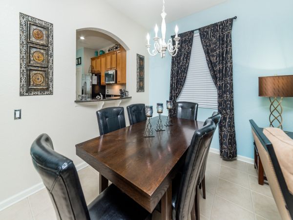 Orlando Home 976519
