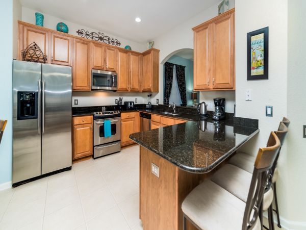 Orlando Home 976519