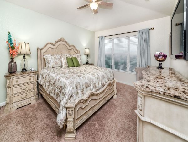 Orlando Home 976519