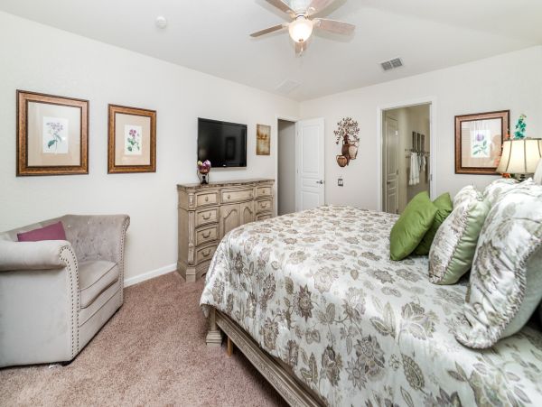 Orlando Home 976519