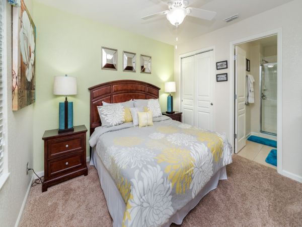 Orlando Home 976519