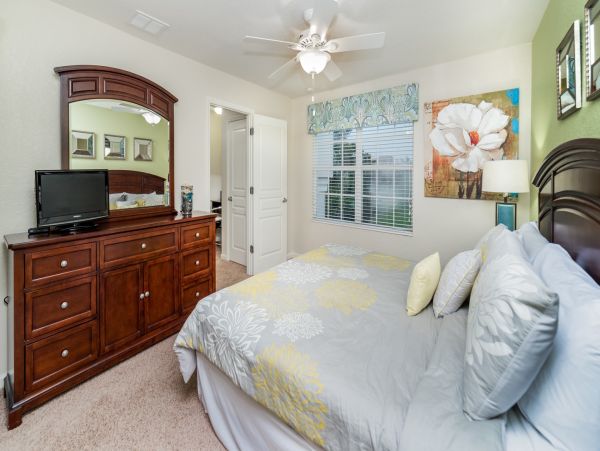 Orlando Home 976519