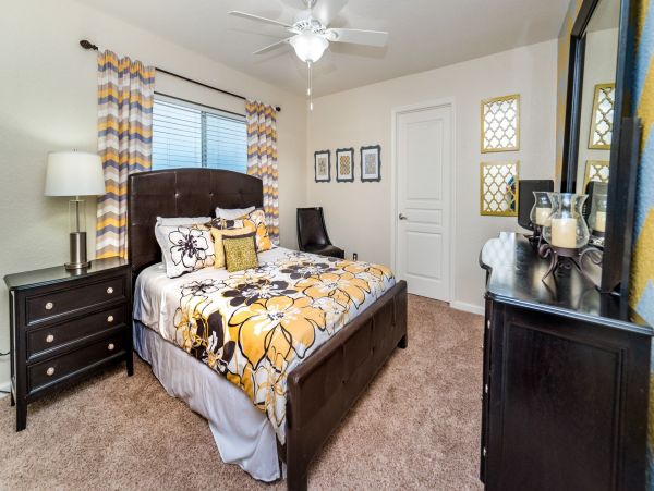Orlando Home 976519