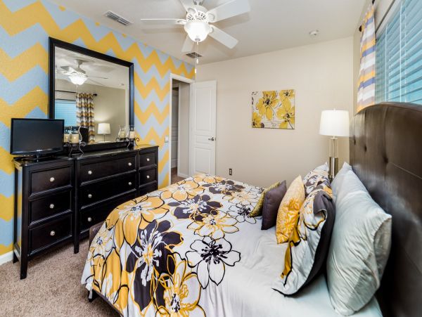 Orlando Home 976519