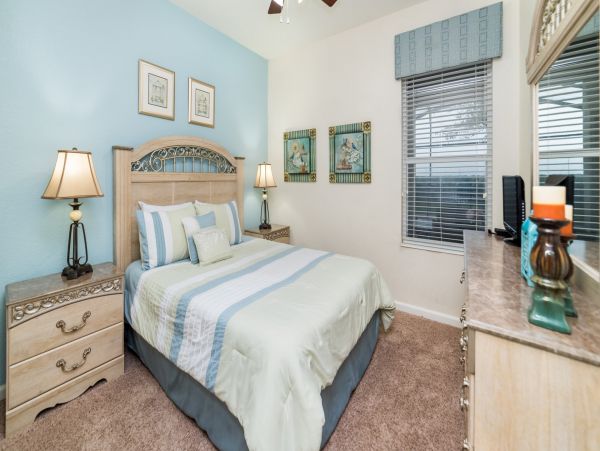Orlando Home 976519