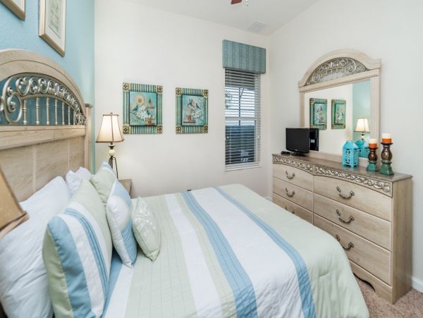 Orlando Home 976519