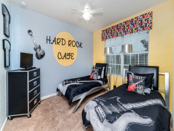 Orlando Home 976519