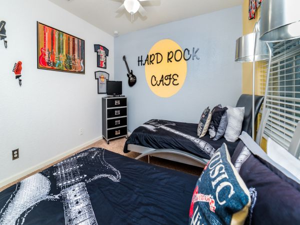 Orlando Home 976519