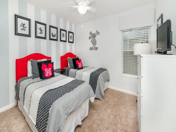 Orlando Home 976519