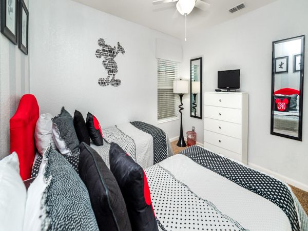 Orlando Home 976519