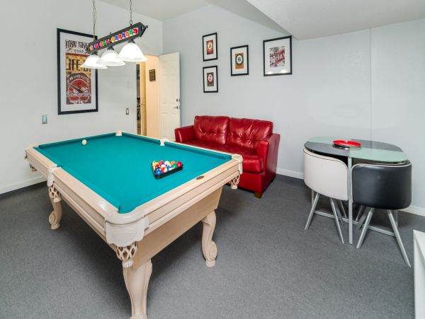 Orlando Home 976519