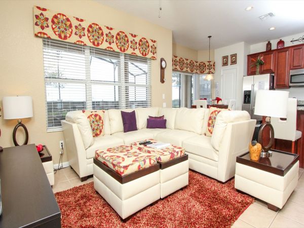 Orlando Home 976521
