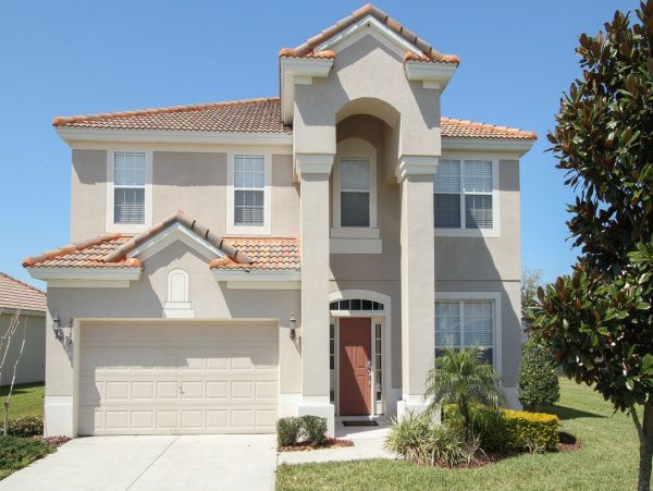 Orlando Home 976521