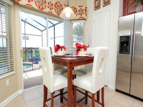 Orlando Home 976521
