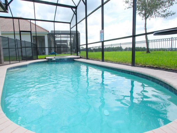Orlando Home 976521