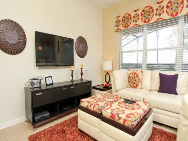 Orlando Home 976521