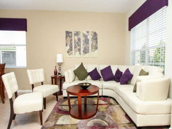 Orlando Home 976521