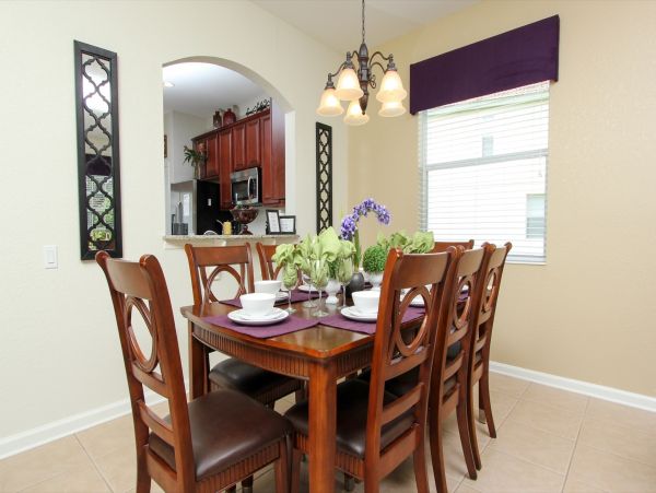 Orlando Home 976521