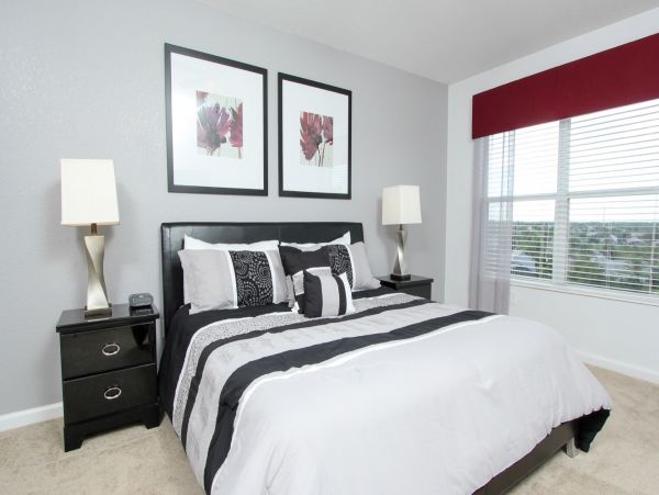 Orlando Home 976521