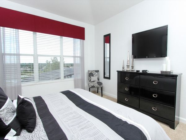 Orlando Home 976521
