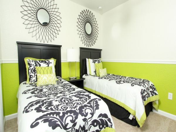 Orlando Home 976521
