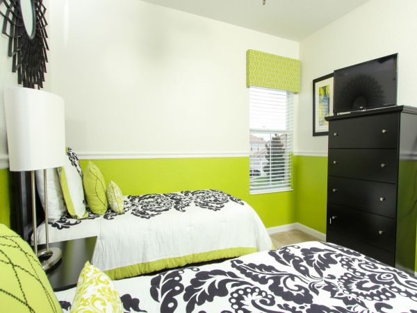 Orlando Home 976521