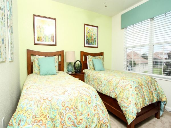 Orlando Home 976521