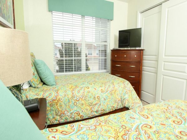 Orlando Home 976521