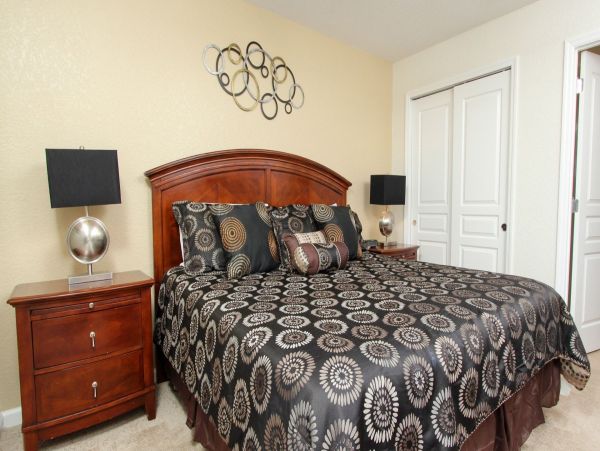 Orlando Home 976521