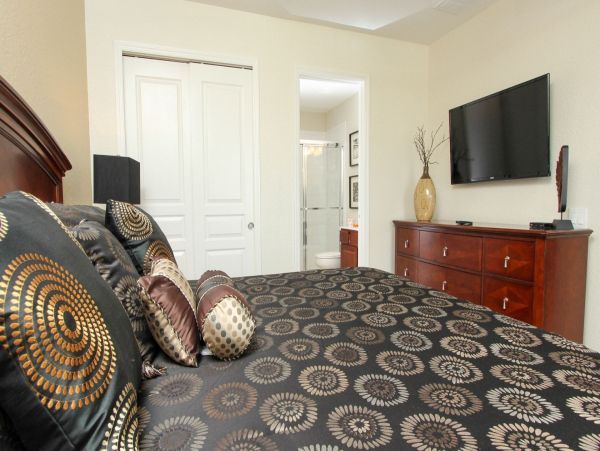 Orlando Home 976521