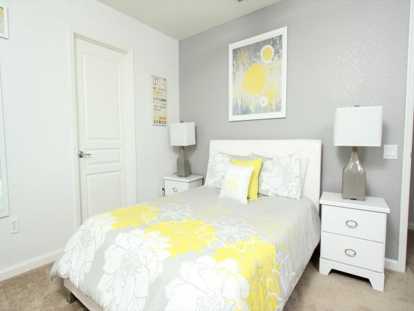 Orlando Home 976521