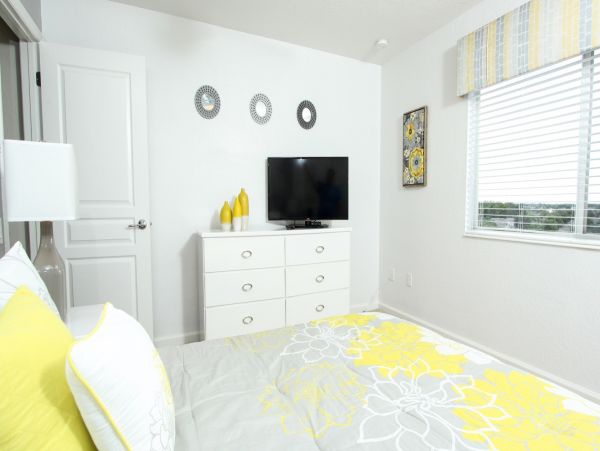 Orlando Home 976521