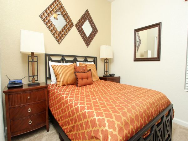 Orlando Home 976521