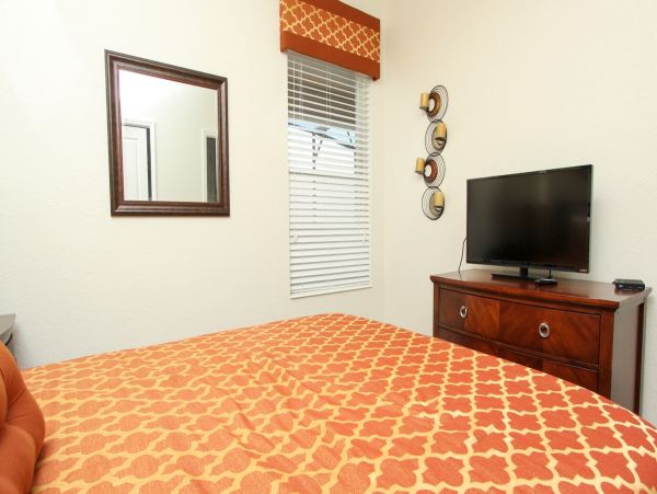 Orlando Home 976521