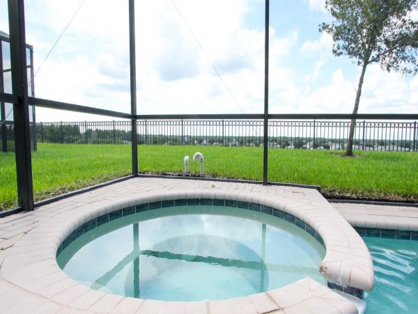 Orlando Home 976521
