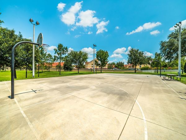 Orlando Home 976521