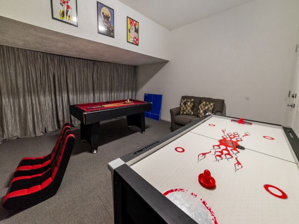 Orlando Home 976522