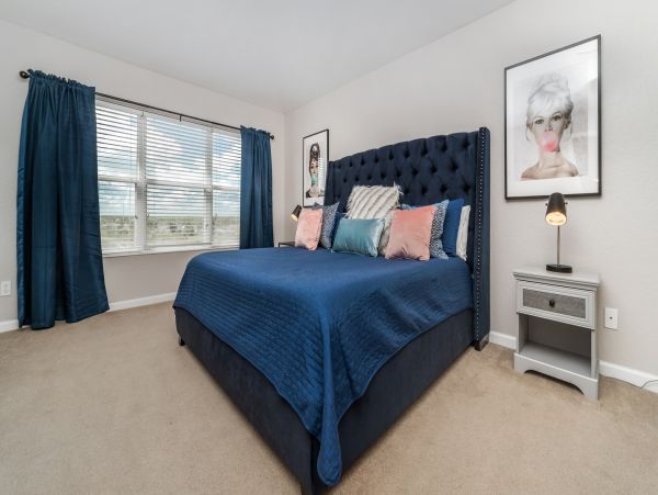 Orlando Home 976522