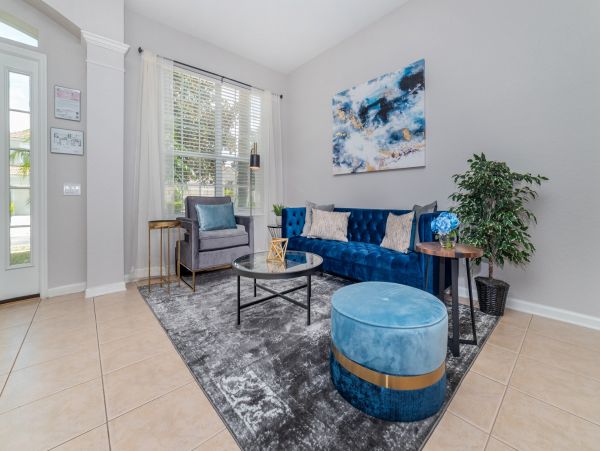 Orlando Home 976522